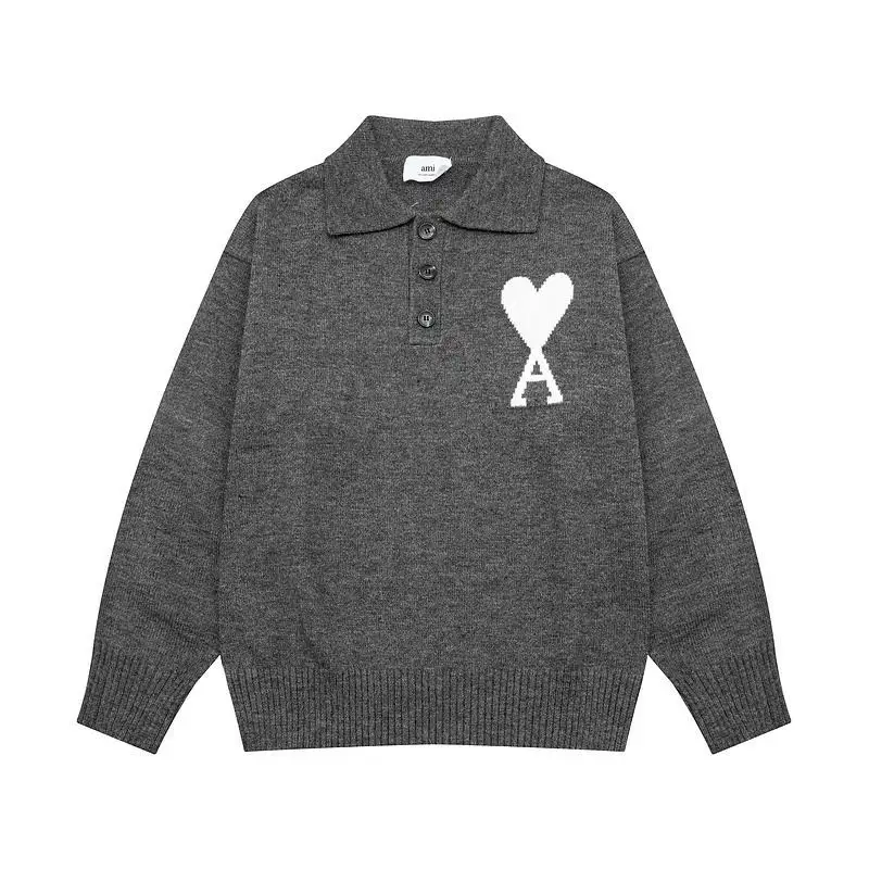 Ami S-XL sttx8162 (6)